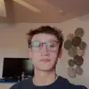 Noah Bentley - @noahbentleyxx - TikTok