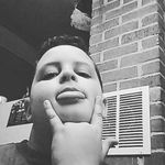 noah bentley - @noahbentley2k18 - Instagram