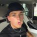 Noah Bentley - Facebook
