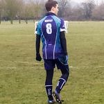 Noah Bentley - @noah.bentley.77 - Instagram