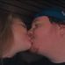 Noah Bentley - Facebook