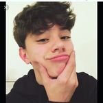 Noah Bentley - @_noah.bentley_ - Instagram