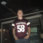 Noah Bentley - @noah.bentley.902 - Instagram
