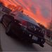Noah Bentley - Facebook