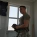 Noah Bentley - Facebook