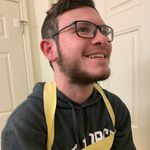 Noah Bentley - @noahjonathon - Instagram