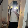 Noah_Bentley - @noah_bentley6 - TikTok