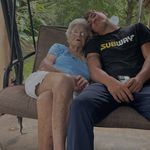 noah - @noahbentleyy3 - Instagram