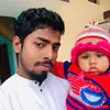 Jayendra_Solanki - @noah_berkeyy - TikTok