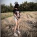 Na Berly - Facebook
