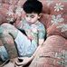 Na Berry - Facebook