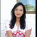 Naw Berry Phaw - Facebook