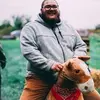 Noah Berkey573 - @theberk077 - TikTok