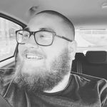 Noah Berkey - @berkeynoah - Instagram