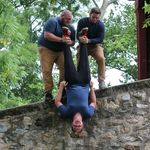 Noah Berkey - @noahberkey - Instagram