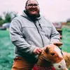 Noah Berkey - @bigjesus316 - TikTok