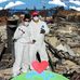 Noah E. Berkey - Facebook