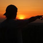 Noah - @noah.berkey - Instagram
