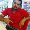 Vinod_Sharma - @noah_berkey - TikTok