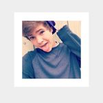 @_noahberman_ - Instagram