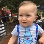 Noah Anthony Berman - @noahanthonyberman - Instagram