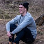Noah Berman - @berman33 - Instagram