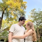 Noah Berman - Facebook