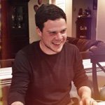 Noah Berman - @noahberm - Instagram