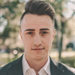 Noah Berman - @ncb17 - Instagram