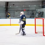 Noah Berman - @noahberman36 - Instagram