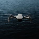 Noah Berman - @dropshotdrones - Instagram