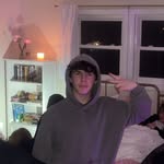 Noah Berman - @berman9719 - Instagram