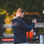 Noah Berman - @nbnyphotography - Instagram