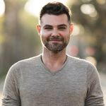 Noah Berman - @noahberman - Instagram