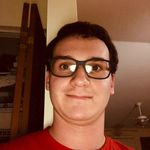 Noah Berman - @berman.noah - Instagram
