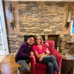 Noah Berman - Facebook
