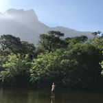 Noah Berman - @skipz_advntrz - Instagram