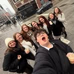 Noah Berman - Facebook