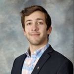 Noah Berman - @noah_berman - Instagram