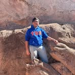 Noah Berman - Facebook