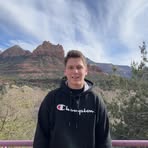 Noah Berman - Facebook