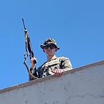 Noah Berman - @n.berman - Instagram