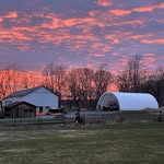 Noah Berman - @noahgoodpuffer - Instagram