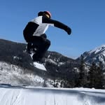 Noah Berman - @noahiberman - Instagram