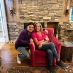 Noah Berman - Facebook