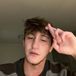 Noah Berman - @noahbermxn - Instagram