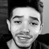 Noah Berman - @noahberman4 - TikTok