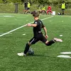 Noah Berman - @noah_berman - TikTok