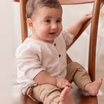 Noah Miguel Bermann - @noah.bermann - Instagram