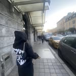 Noah - @noah_berman763 - Instagram